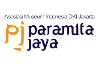 Untitled design (11)